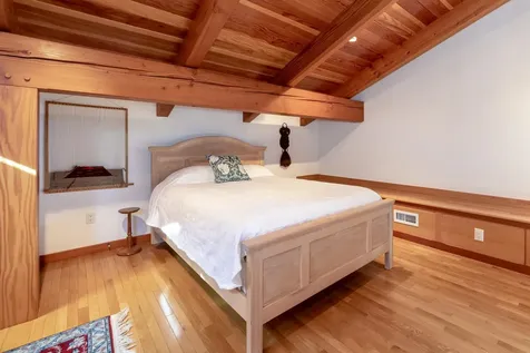 17 Partridge Lane Gilford NH 03249