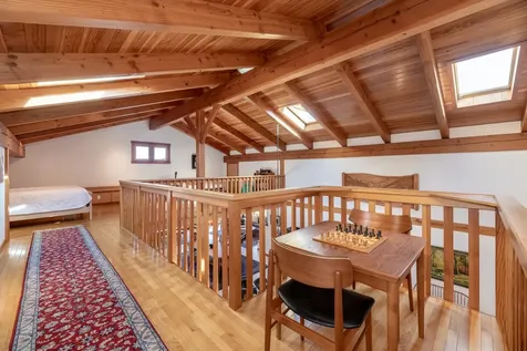 17 Partridge Lane Gilford NH 03249