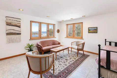 17 Partridge Lane Gilford NH 03249