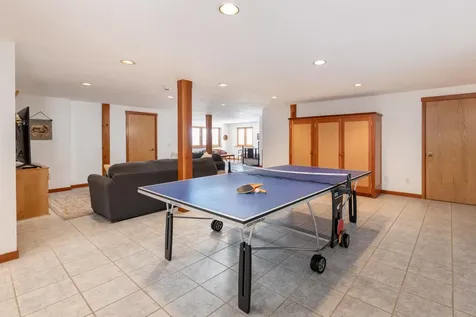 17 Partridge Lane Gilford NH 03249