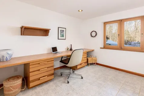 17 Partridge Lane Gilford NH 03249