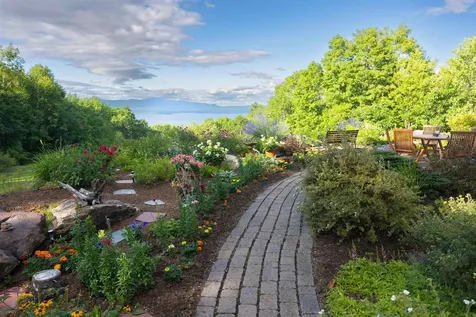 17 Partridge Lane Gilford NH 03249