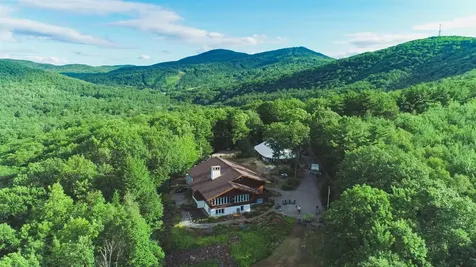 17 Partridge Lane Gilford NH 03249