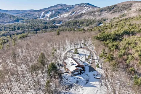 17 Partridge Lane Gilford NH 03249