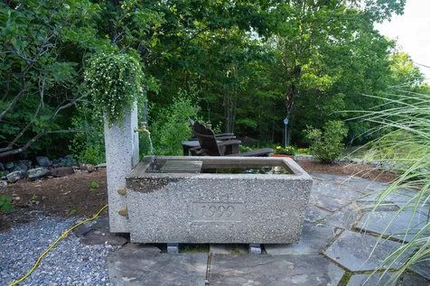 17 Partridge Lane Gilford NH 03249