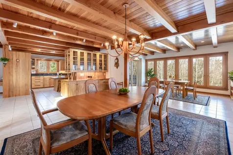 17 Partridge Lane Gilford NH 03249