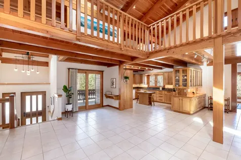 17 Partridge Lane Gilford NH 03249