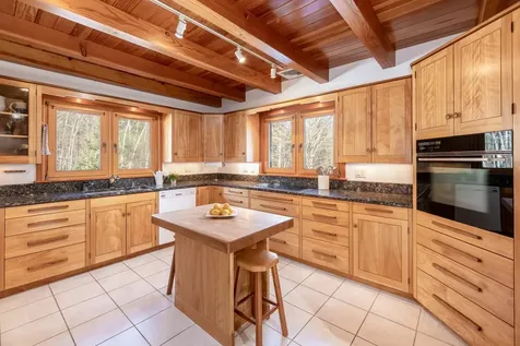 17 Partridge Lane Gilford NH 03249