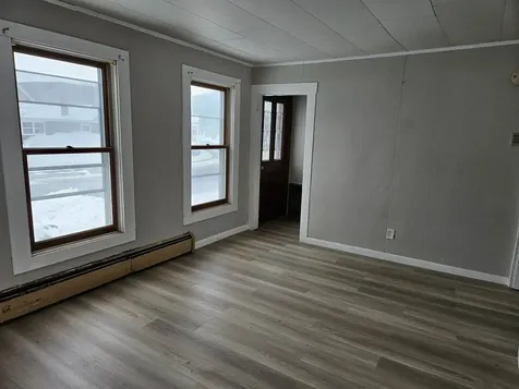 24 Rich Street Northumberland NH 03582