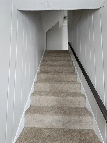 24 Rich Street Northumberland NH 03582