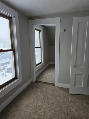 24 Rich Street Northumberland NH 03582