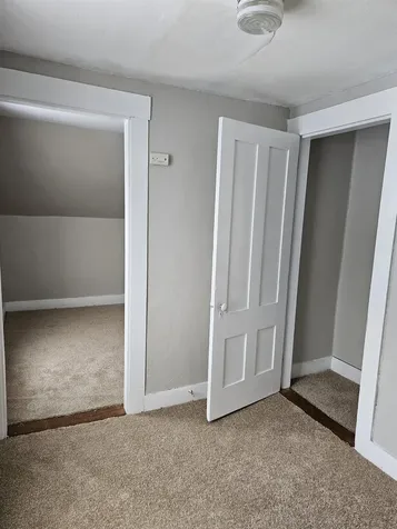 24 Rich Street Northumberland NH 03582