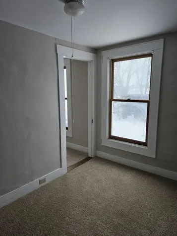 24 Rich Street Northumberland NH 03582