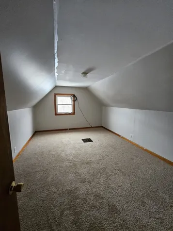 24 Rich Street Northumberland NH 03582