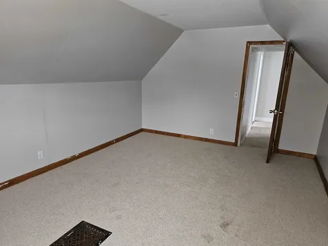 24 Rich Street Northumberland NH 03582