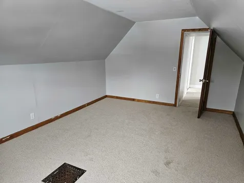 24 Rich Street Northumberland NH 03582