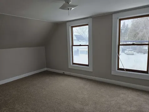 24 Rich Street Northumberland NH 03582