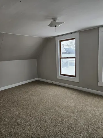 24 Rich Street Northumberland NH 03582