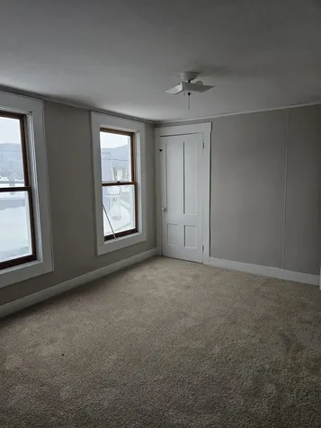 24 Rich Street Northumberland NH 03582