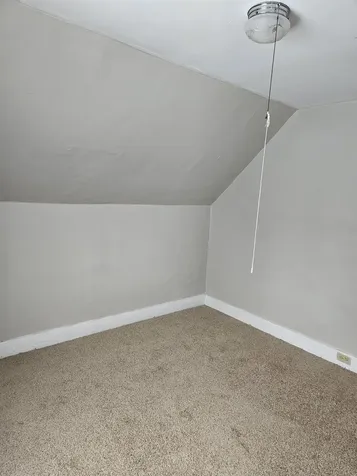 24 Rich Street Northumberland NH 03582