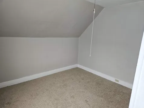 24 Rich Street Northumberland NH 03582