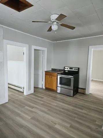 24 Rich Street Northumberland NH 03582