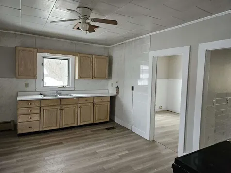 24 Rich Street Northumberland NH 03582