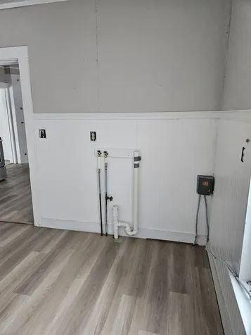 24 Rich Street Northumberland NH 03582