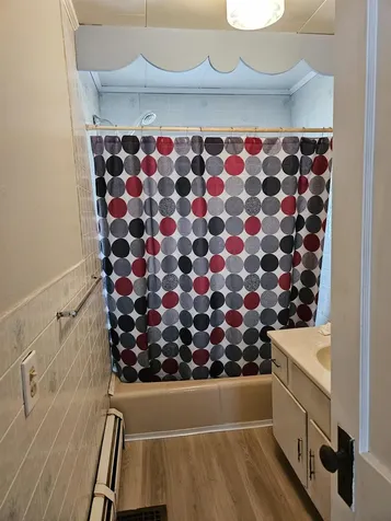 24 Rich Street Northumberland NH 03582