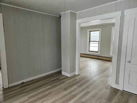 24 Rich Street Northumberland NH 03582