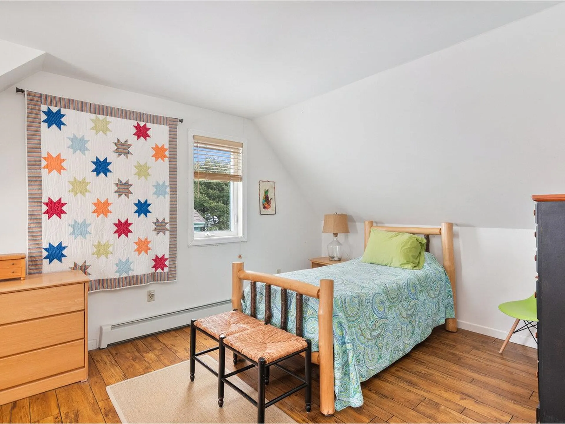 510 Round Barn Road Ferrisburgh VT 05456