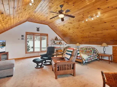 510 Round Barn Road Ferrisburgh VT 05456