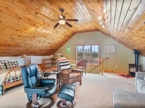 510 Round Barn Road Ferrisburgh VT 05456