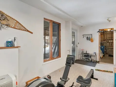 510 Round Barn Road Ferrisburgh VT 05456