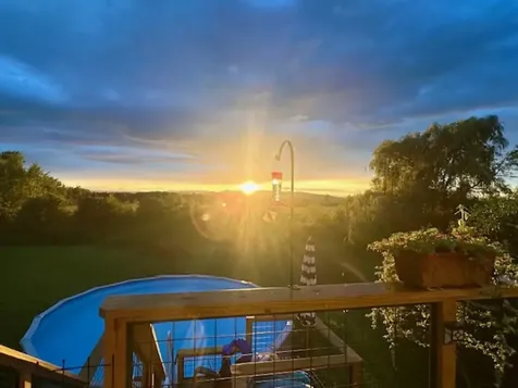 510 Round Barn Road Ferrisburgh VT 05456