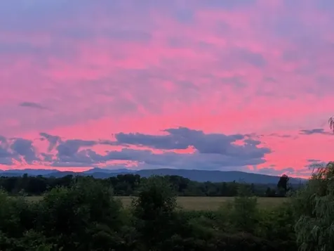 510 Round Barn Road Ferrisburgh VT 05456