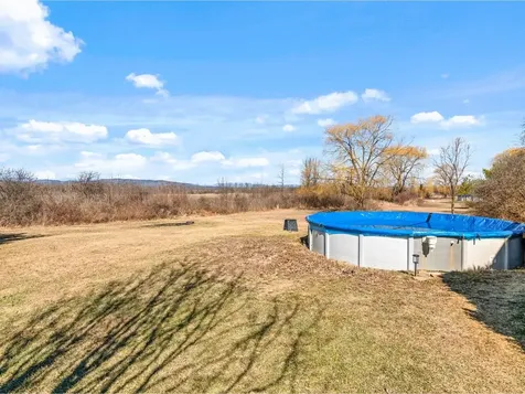 510 Round Barn Road Ferrisburgh VT 05456