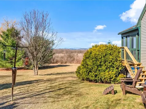 510 Round Barn Road Ferrisburgh VT 05456