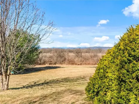 510 Round Barn Road Ferrisburgh VT 05456