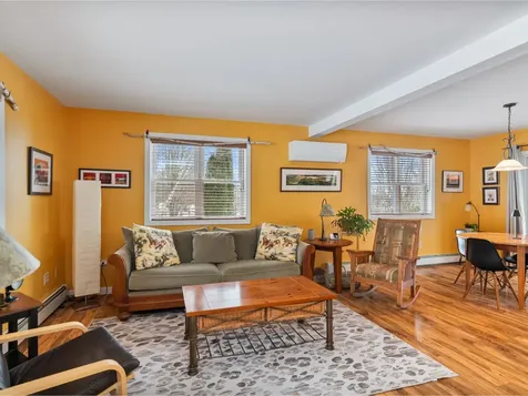 510 Round Barn Road Ferrisburgh VT 05456