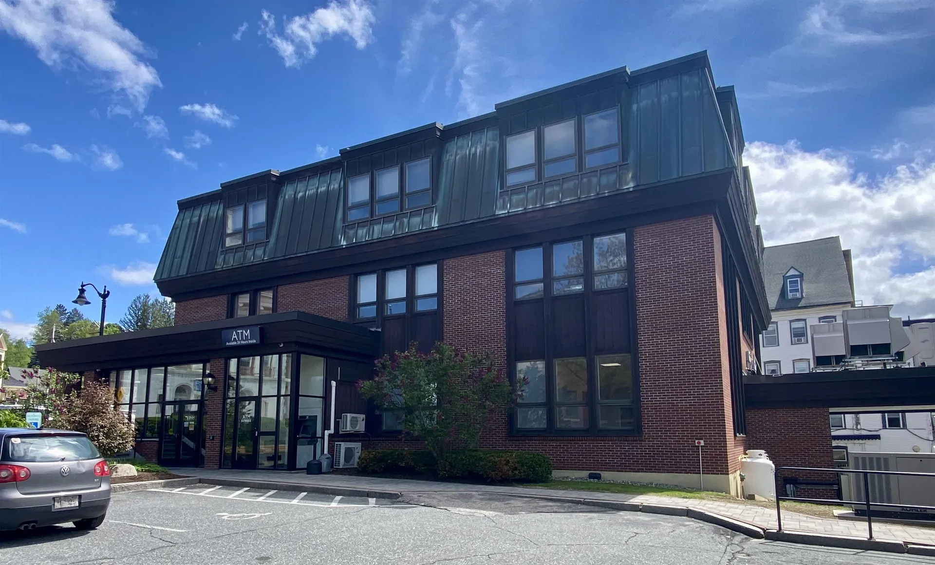 125 Main Street Littleton NH 03561