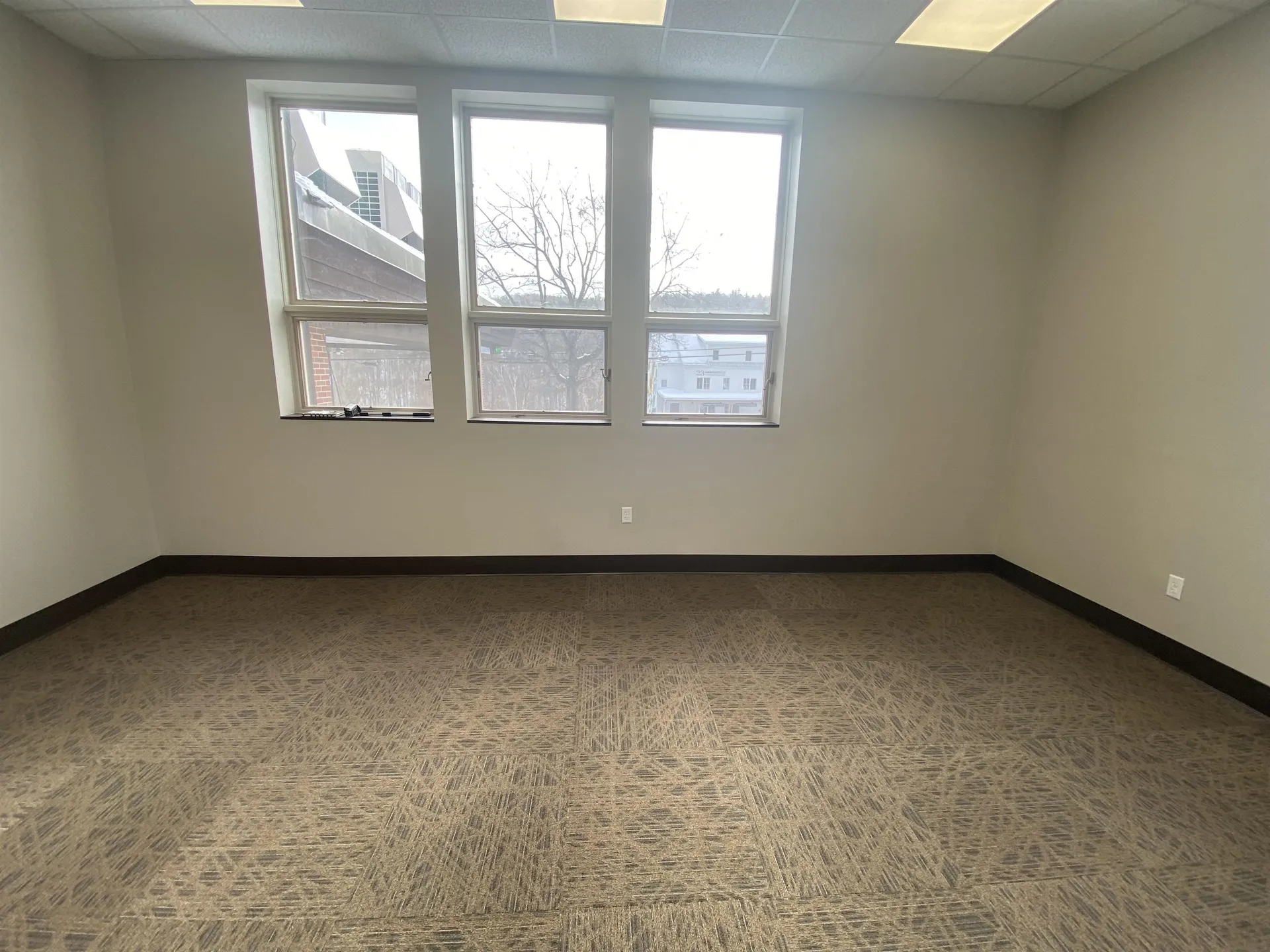 125 Main Street Littleton NH 03561