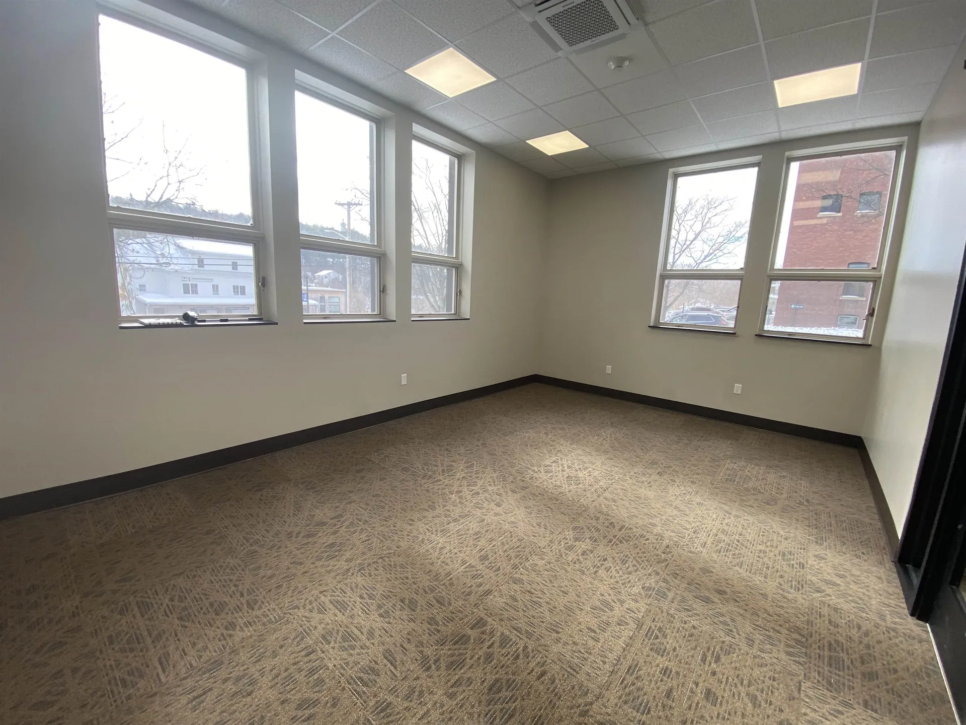 125 Main Street Littleton NH 03561