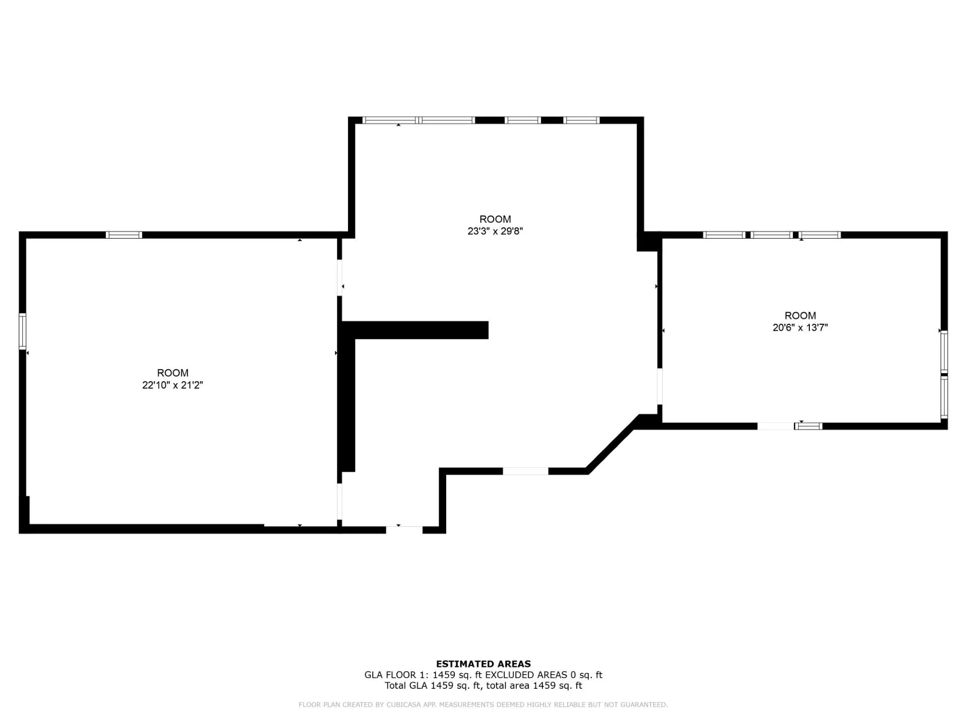 125 Main Street Littleton NH 03561