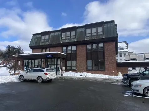 125 Main Street Littleton NH 03561