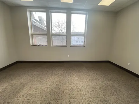 125 Main Street Littleton NH 03561