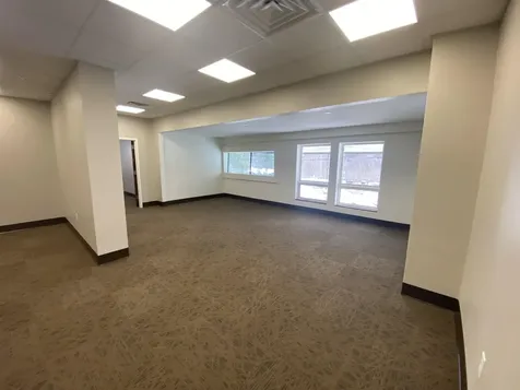 125 Main Street Littleton NH 03561