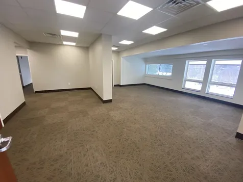 125 Main Street Littleton NH 03561