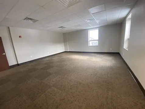 125 Main Street Littleton NH 03561