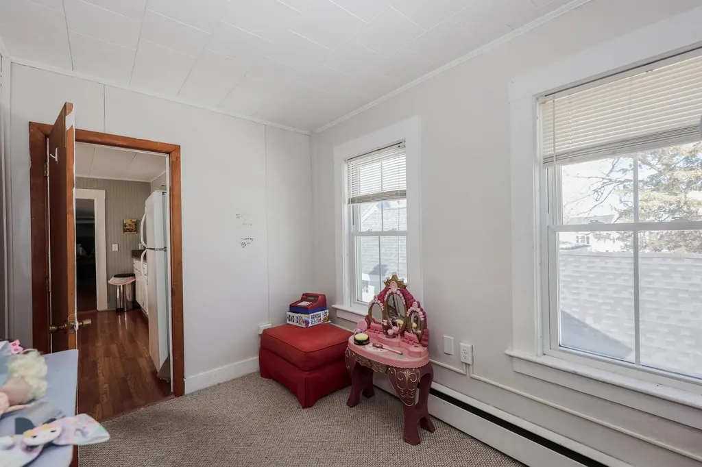 23 Franklin Street Concord NH 03301